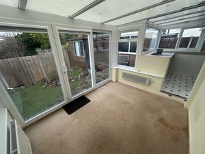 Photo 34- click for photo gallery